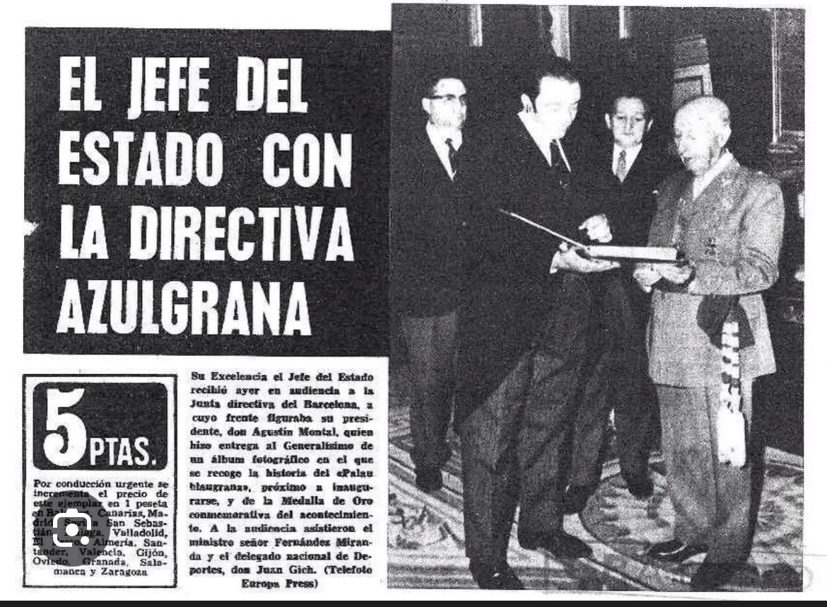 Jmgblanco tweet media