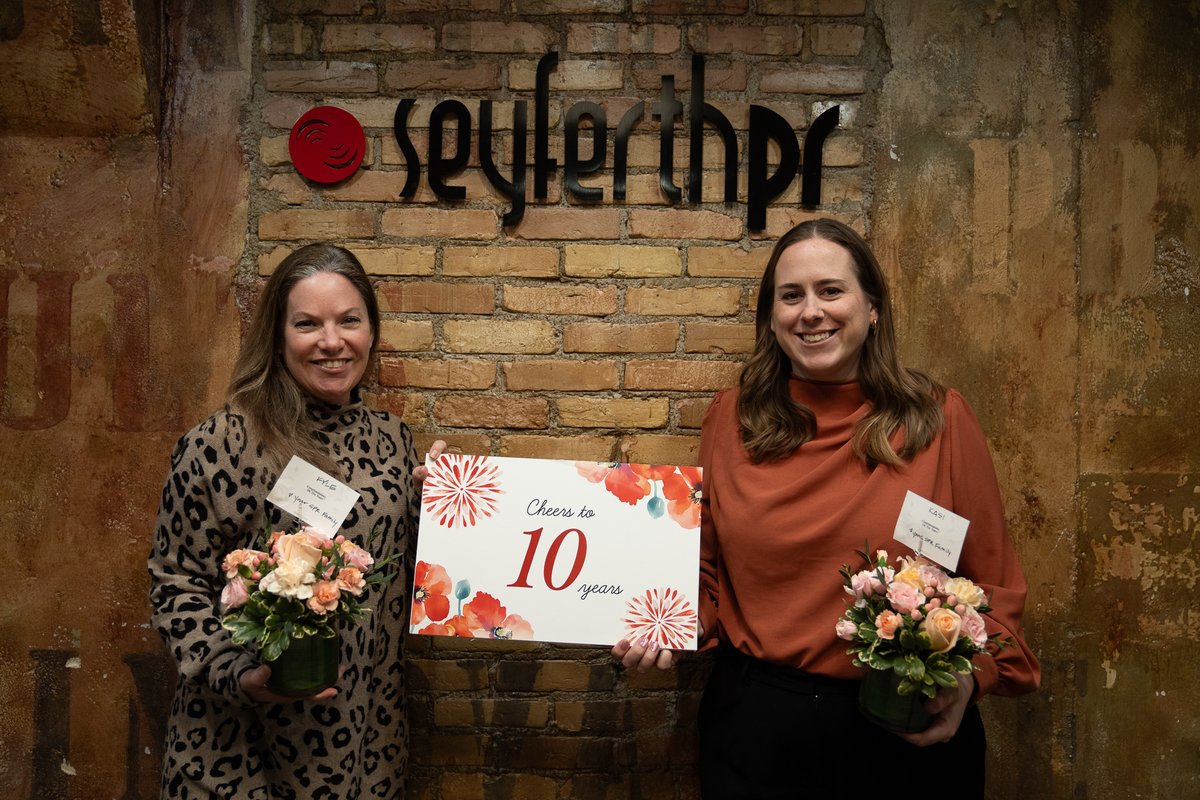 SeyferthPR tweet media