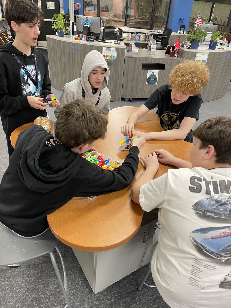 Jennifer Fox Eberle tweet media