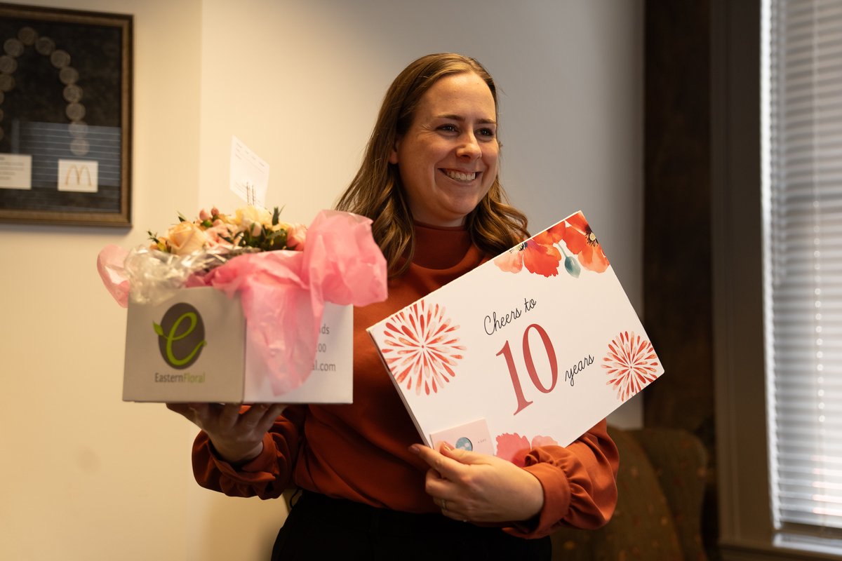 SeyferthPR tweet media