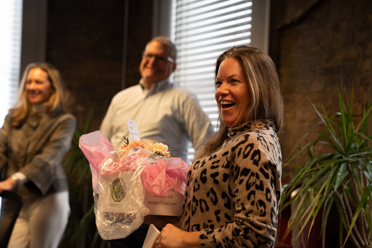 SeyferthPR tweet media