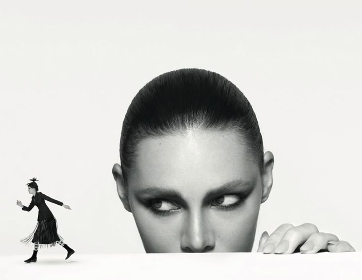 Heyyyyyyy Janka artist pspspsps 👀👀👀 *throw's Janka shaped treat"