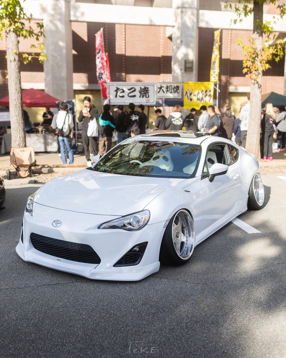 こばやん (@__Kobayan__) / Posts / X