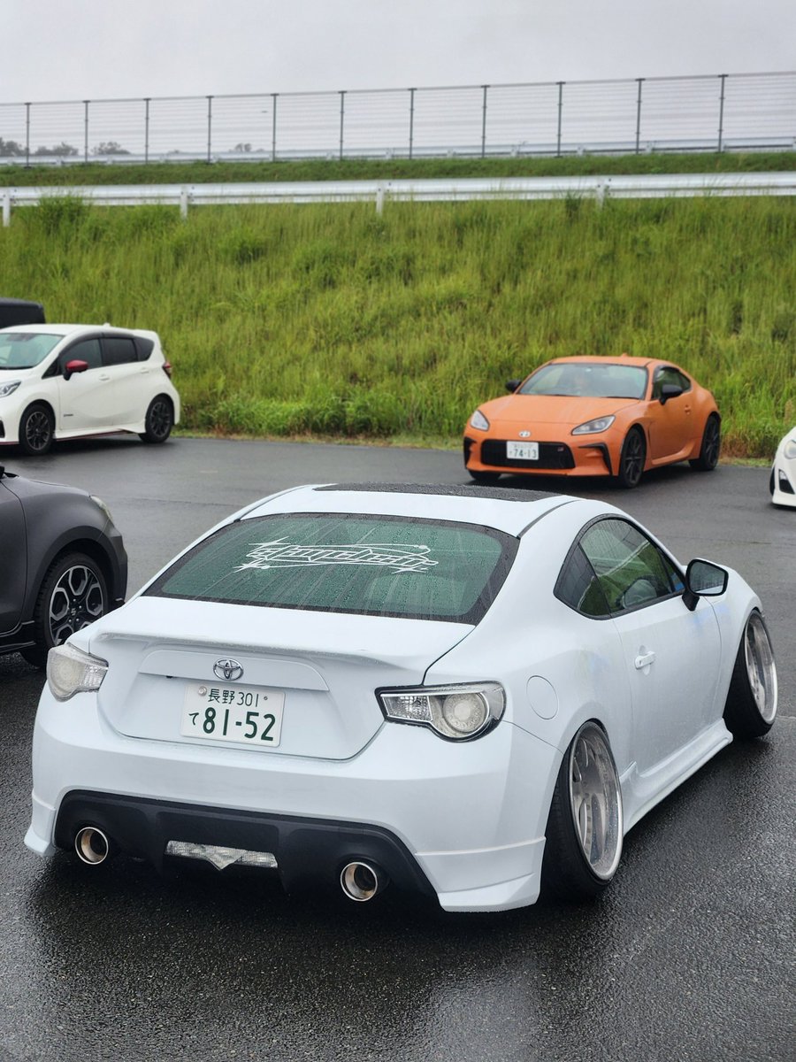 こばやん (@__Kobayan__) / Posts / X