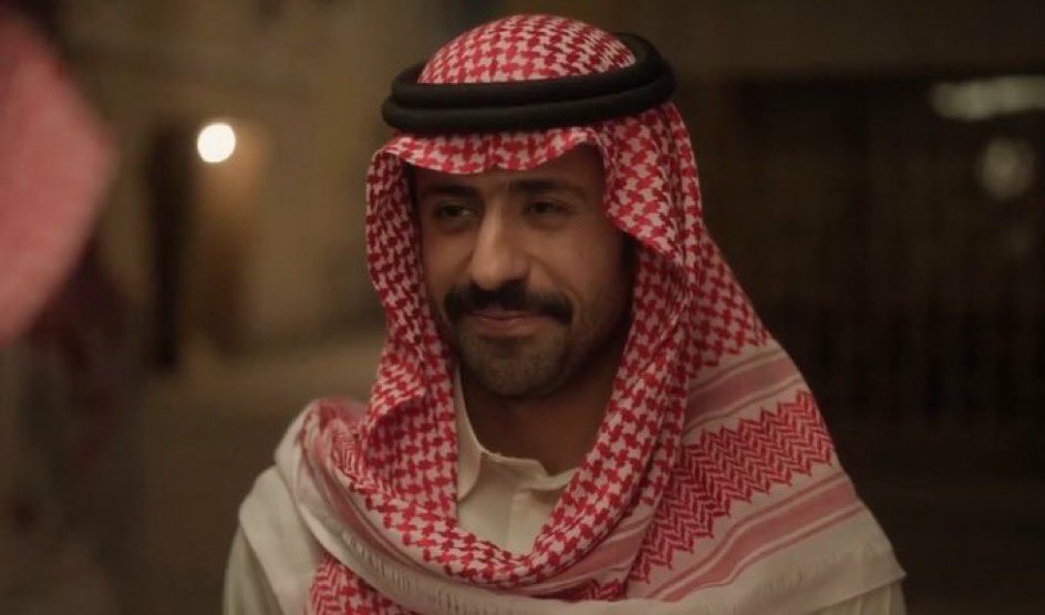بينسى سعد والانتقام وبيطيح بحُب عزيزه 😔