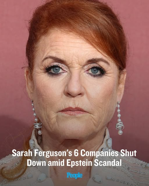 James Tate tweet media