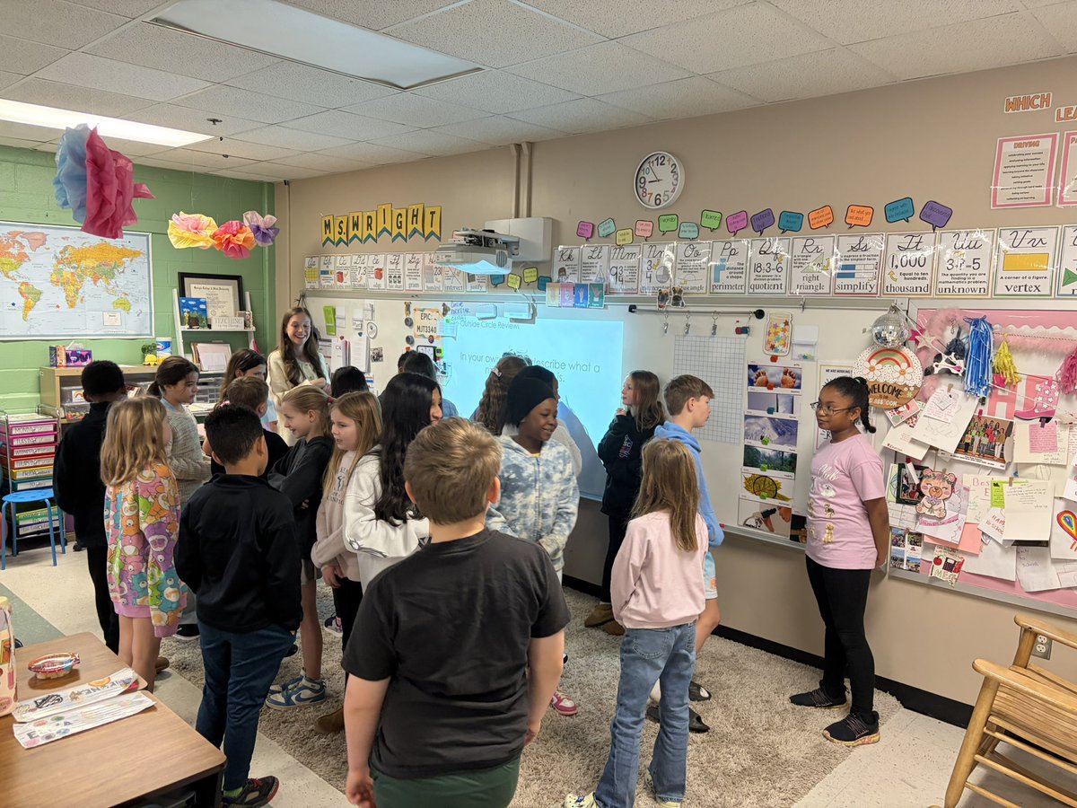 EB Thompson tweet media