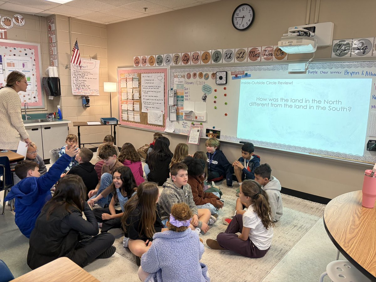 EB Thompson tweet media