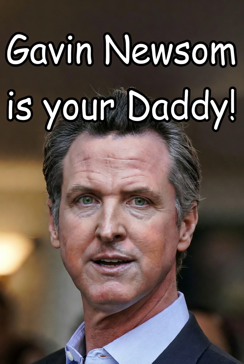 WhaleWednesdays.eth tweet media