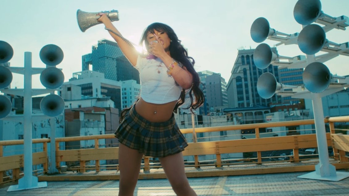 "Strategy" has now sold over 4 million units worldwide, becoming <a href="/JYPETWICE/">TWICE</a>'s first song to achieve this milestone since "The Feels".