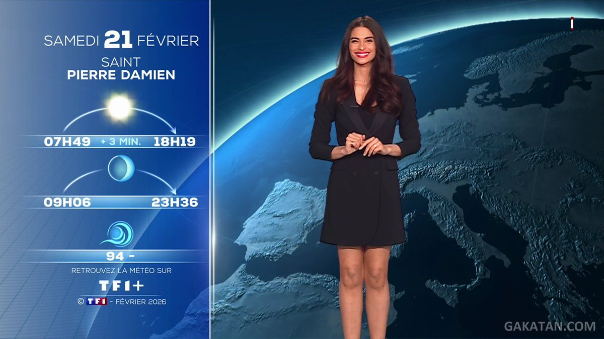 #Meteo x <a href="/tatianasilva/">Tatiana Silva</a>