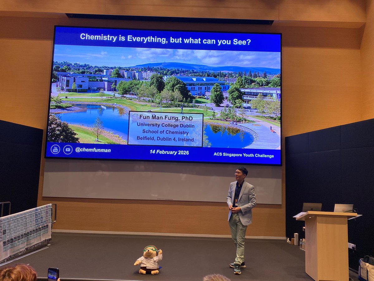 Fun Man Fung tweet media