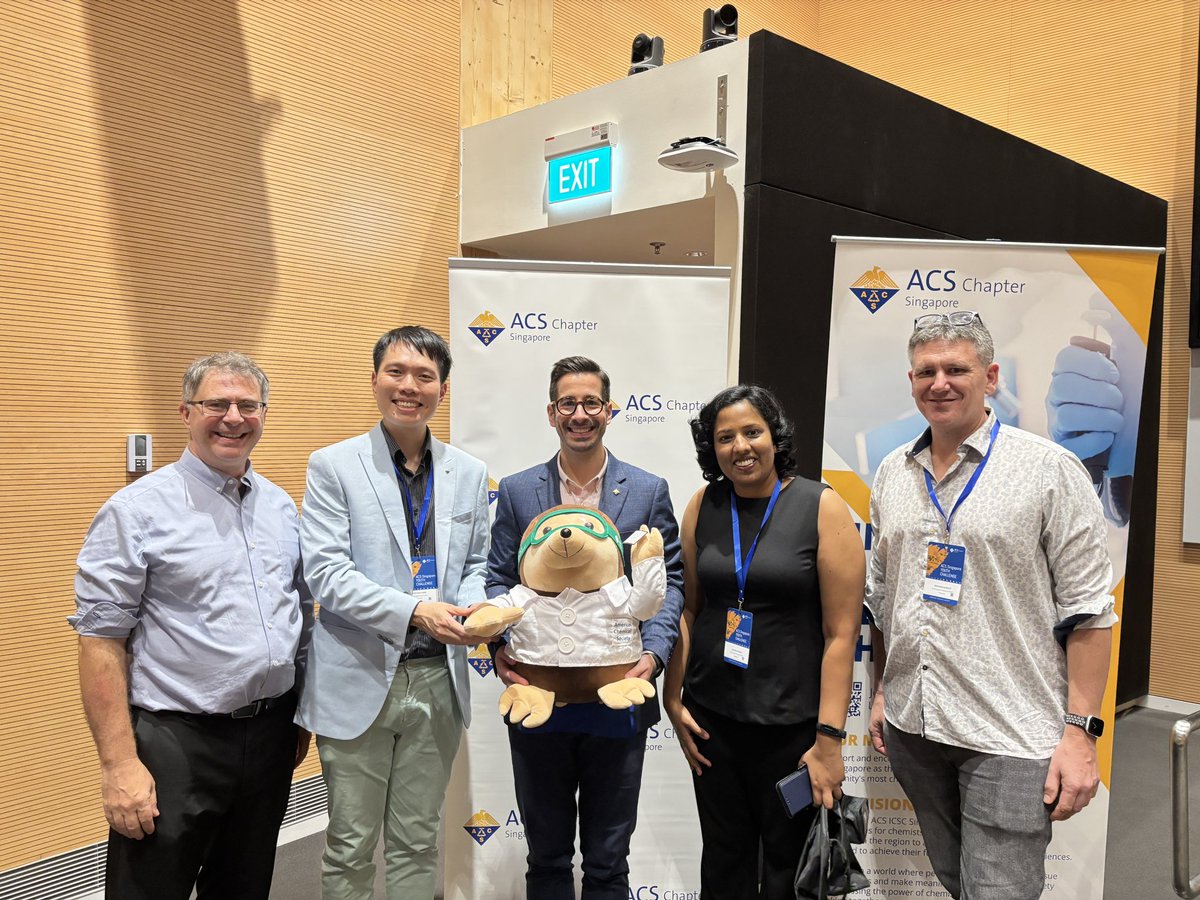 Fun Man Fung tweet media