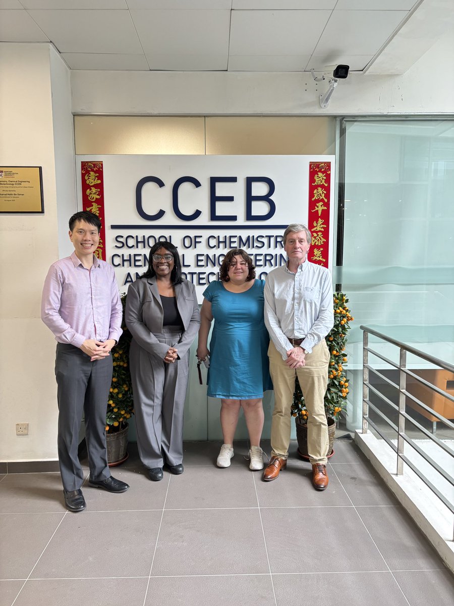 Fun Man Fung tweet media