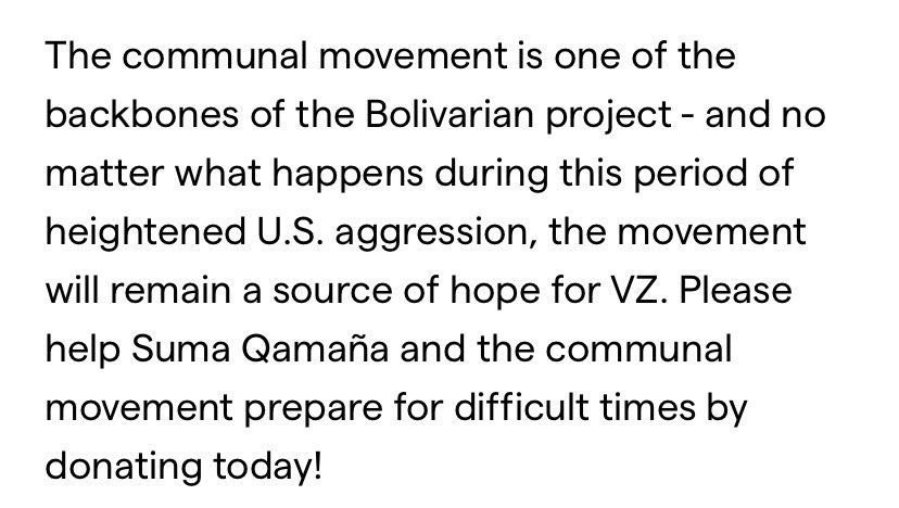 Evil TWSF tweet media