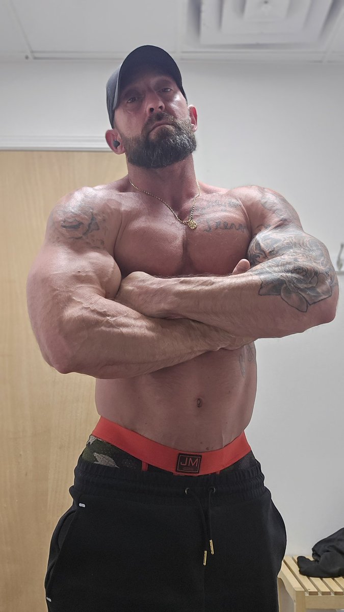 Majorrob101's tweet image. Its called supply and demand