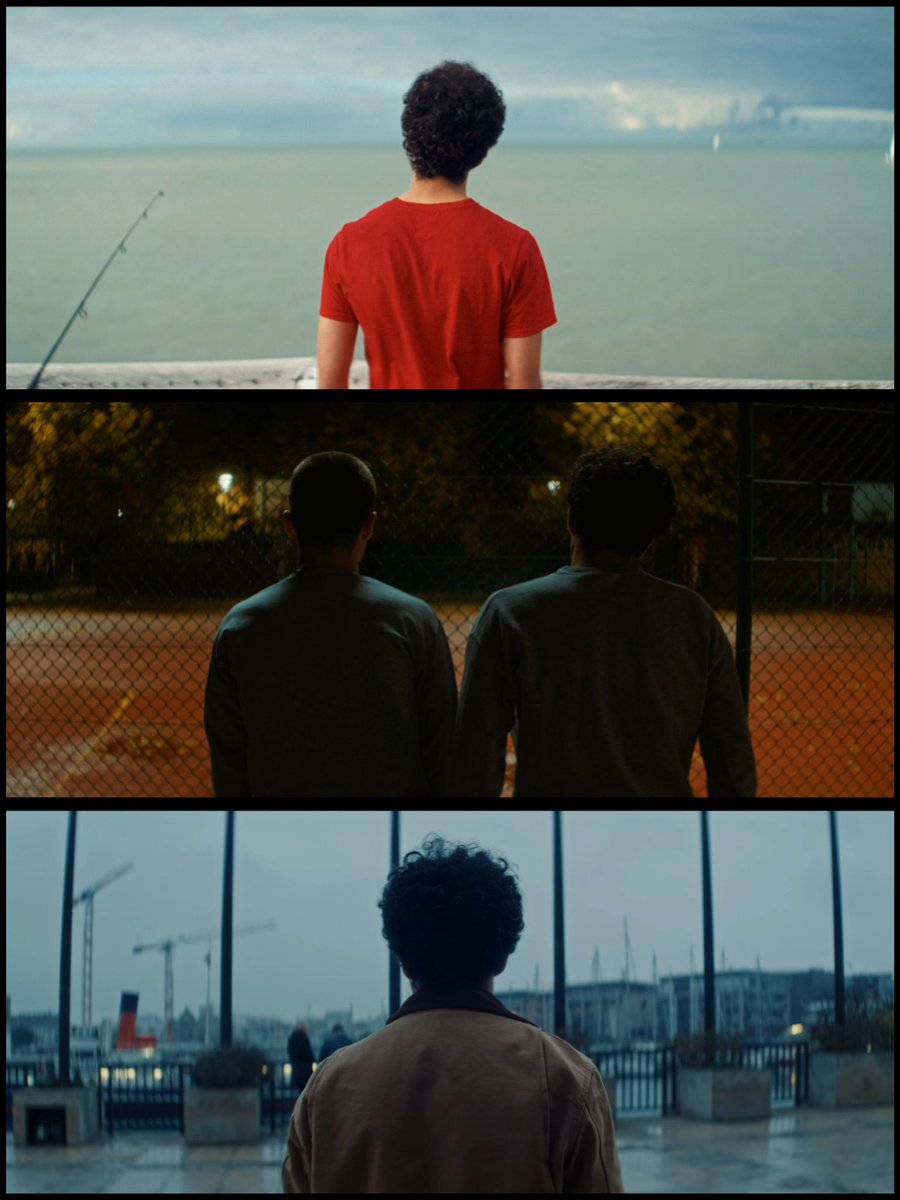 SolarAstraa's tweet image. #leparadis backshots are so beautiful 💖