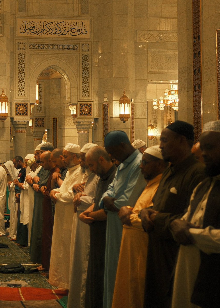 عبدالرحمن المطرفي tweet media