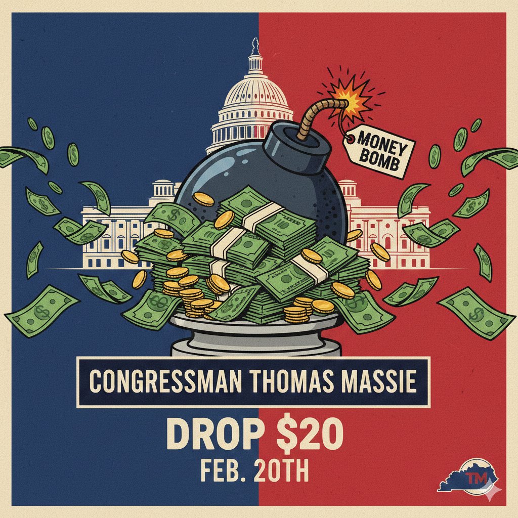 Matt Collins tweet media