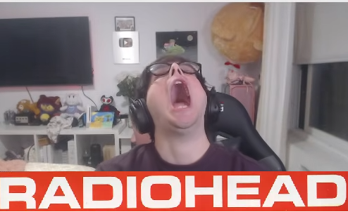 ThatOneConeGuy tweet media