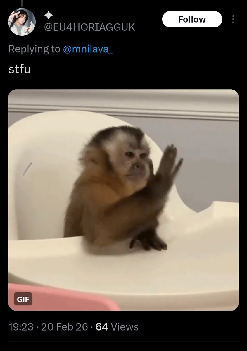 ape head fred tweet media