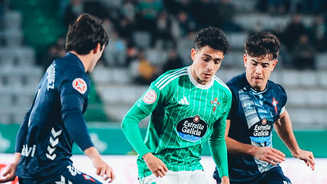 AFOUTEZA,
CORAZÓN,
ORGULLO,
TRADICIÓN.

E-NOR-MES, RAPACES 🩵