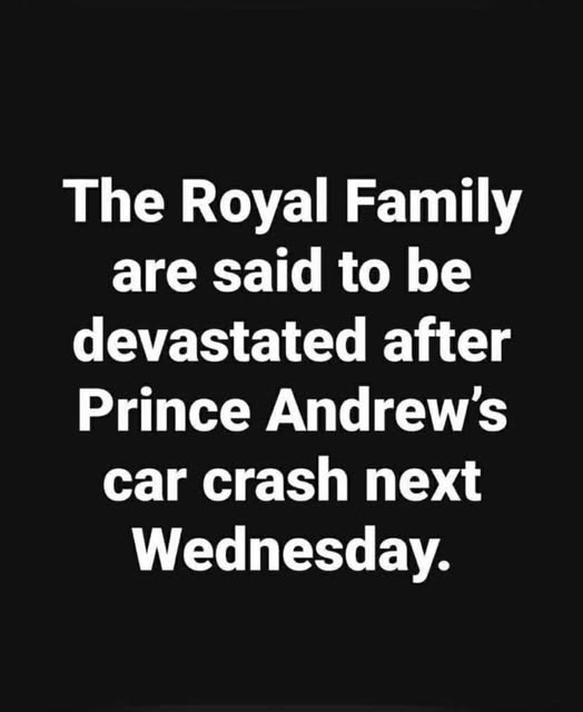 Mike Baron tweet media