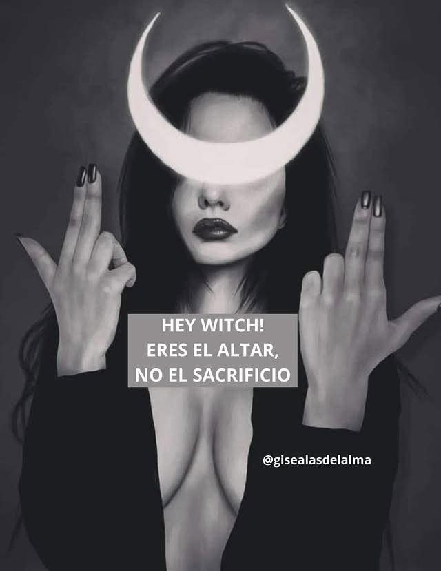 lilith_satana's tweet photo. https://t.co/PLvA1y5HMB