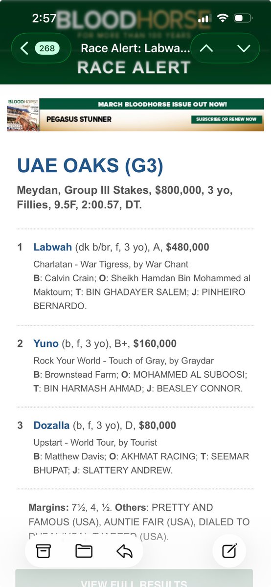 Jen Roytz tweet media