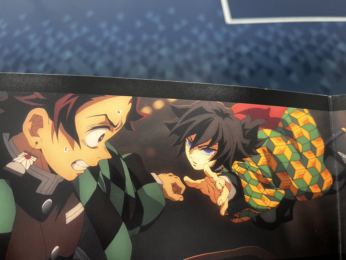 綾鷹（取引垢） tweet media