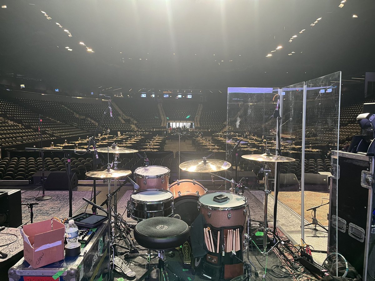 Andy Herrin tweet media