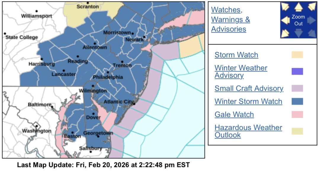 P. Kenneth Burns tweet media