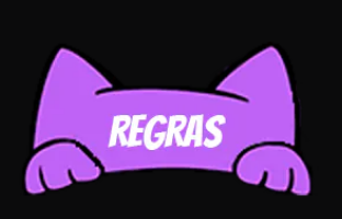 Bom dia, gente!
Hoje adotamos novos donates para a live então para me ajudarem e ter mais interações c vcs eu botei alguns sustos e algumas coisas nos donates!
vejam mais em KICK.COM/CHUNBS
vou abrir live agora!