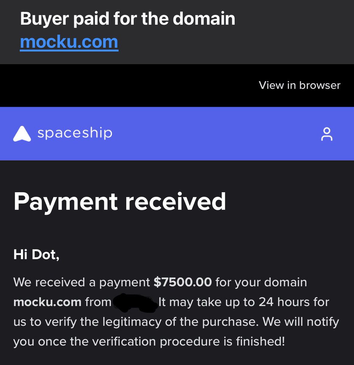 Shok.eth ❚ ❚ tweet media