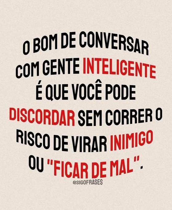 <a href="/GambiarraTecno/">TECNO GAMBIARRA</a> <a href="/WeiseFranklin/">Frankito, o Curioso®</a> <a href="/ricardo_nakaoka/">Ricardo Nakaoka</a> <a href="/difc_dubai/">Rentist🅰️ Reserva Pituba (Coruripe)</a> <a href="/bodezumbi/">BodeZumbi</a> <a href="/GracieliGrecco/">Graci Grecco</a> <a href="/FafaSchmitt/">🇧🇷 Anna Flávia Schmitt</a> <a href="/karzuc_/">Karzuc</a> <a href="/LucasRibeir_CEC/">Lucas Ribeiro</a> <a href="/rswagner/">RWagner</a> <a href="/allandospanos/">Allan dos Panos</a> <a href="/GORILLAZ1962/">Aldo</a> <a href="/pinscherfuba/">bom dia 🌞❤️🌞 do vorcaro</a> <a href="/Adrica/">Adriana 🇧🇷</a> <a href="/filosofocolina/">FiIIiрe Trizоttо</a> <a href="/mzoeramos/">Marcia Zoé Ramos</a> <a href="/SSibraz/">Sacha Sibraz 🇧🇷</a> <a href="/dan_nc/">Dan 🇧🇷 🔰 #VivaOSUS ⚫️🔴</a> <a href="/rodrigoluisvelo/">Rodrigo Luis Veloso</a> <a href="/cesar_dev_ar/">Cesar Augusto Rodrigues</a> <a href="/klausmadeira/">Klaus Madeira</a>