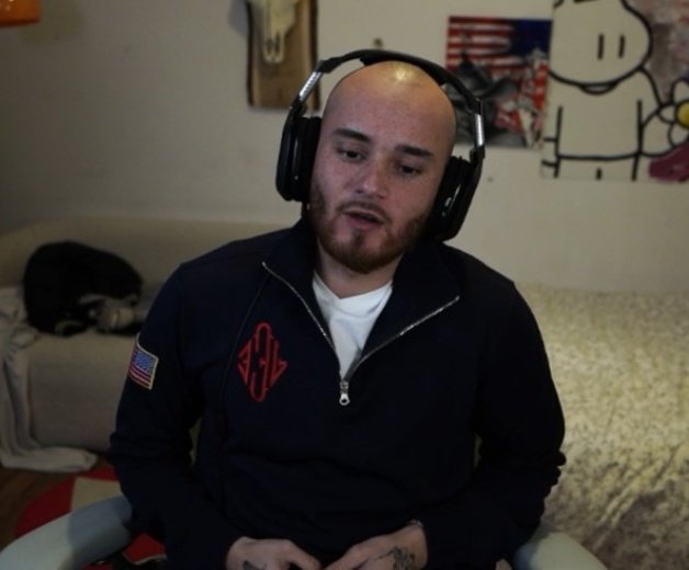 Sebastian Thosmann tweet media