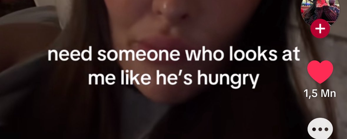 gul (@et3rnals0nshine) on Twitter photo 