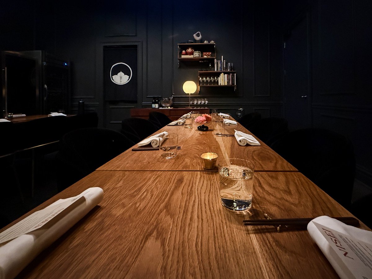 Right Side Up tweet media