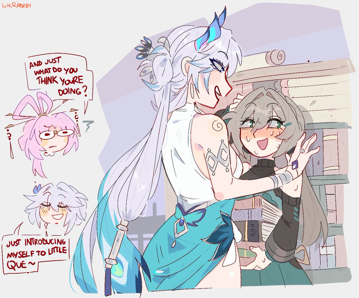 i had an idea for a caption but i cant remember anymore