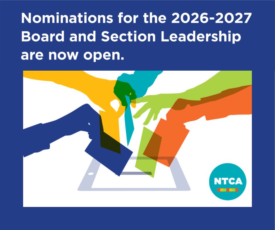 National Tuberculosis Coalition of America tweet media