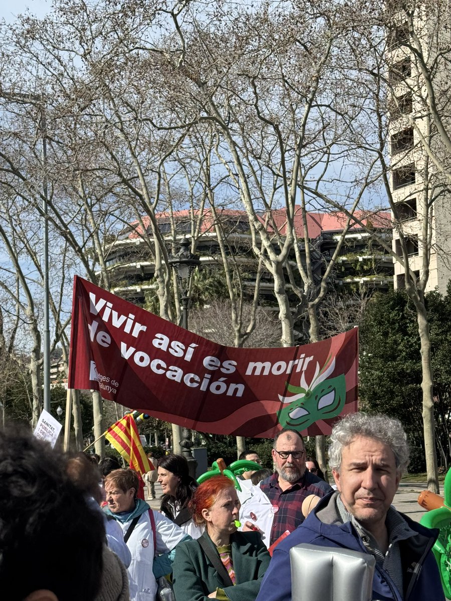 Carolina Martínez tweet media