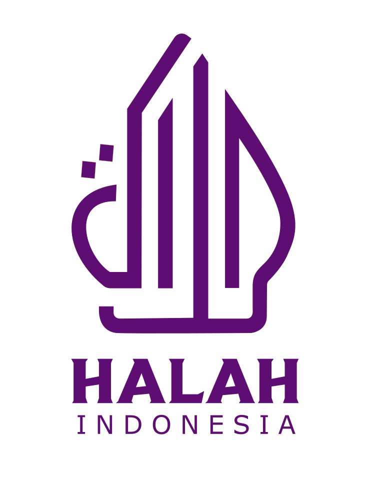 lantip (@lantip) on Twitter photo 