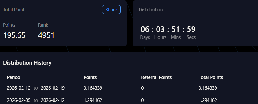 Godsonits tweet media