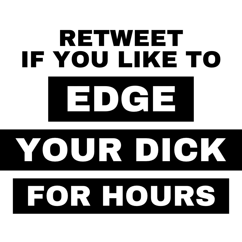 BATE MERCH tweet media