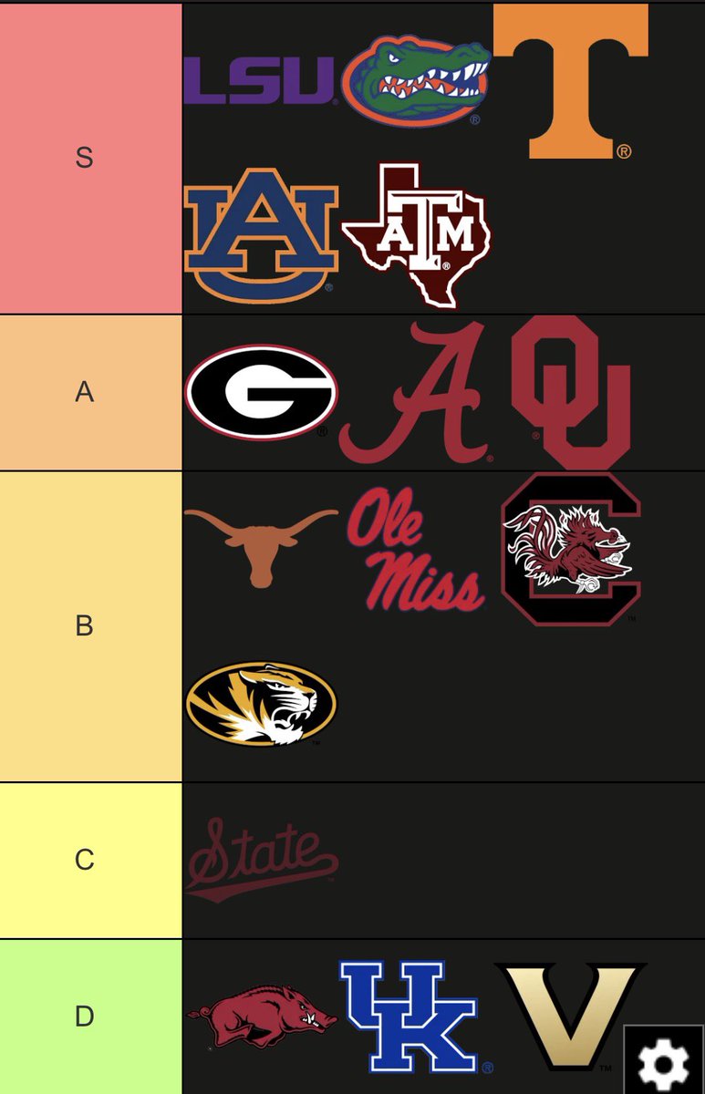 Luther burden stan tweet media