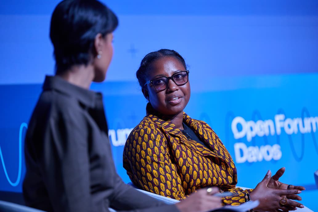 Kaduna Shapers Hub tweet media