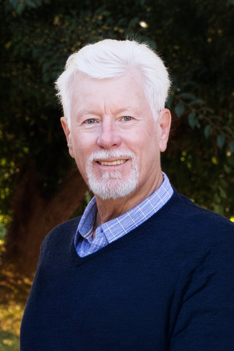 Colin Redemer tweet media