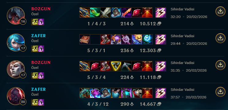 Dionelux tweet media