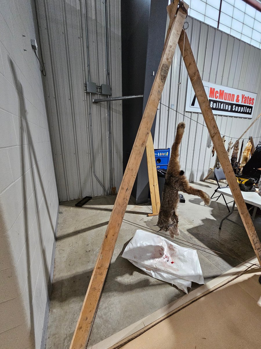 Red River Basin Commission tweet media