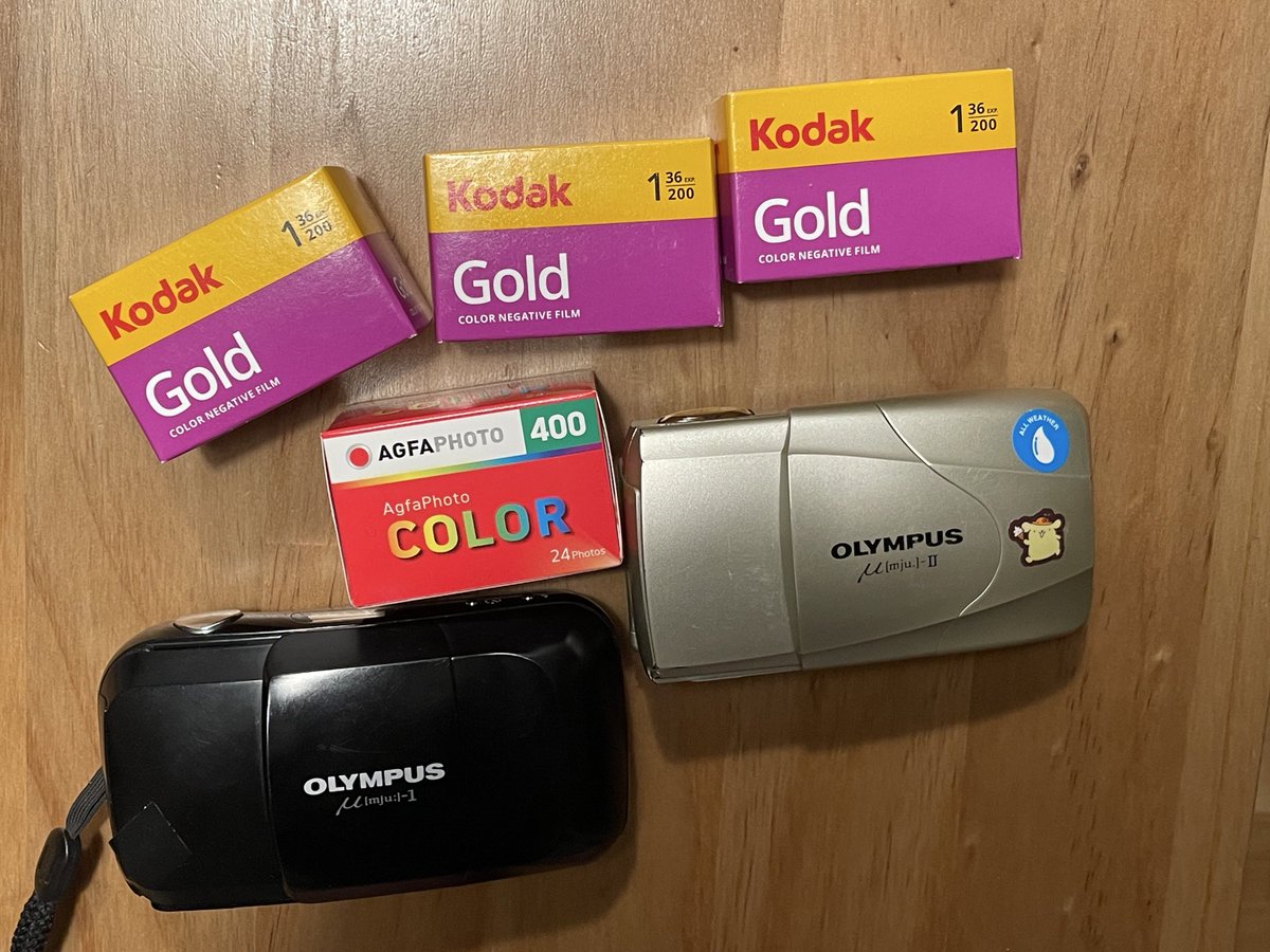 新メガドライバー@ゲーム倶楽部「まぐろ」✨ tweet media